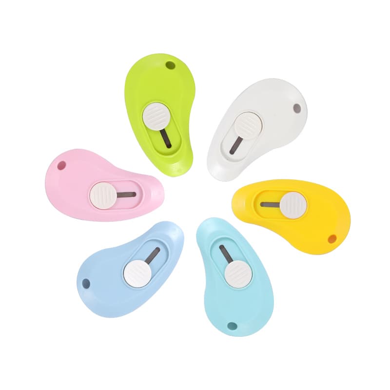 mini cutter knife