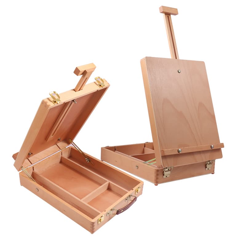 Easel