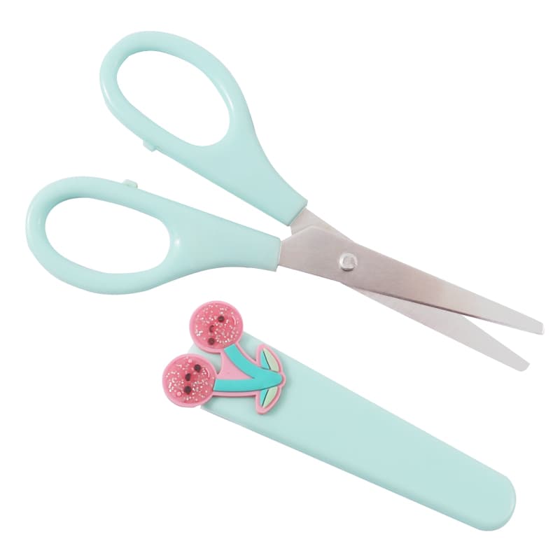 5'' Cartoon Scissors