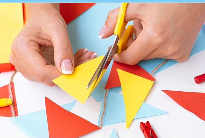 Glossy Paper for DIY