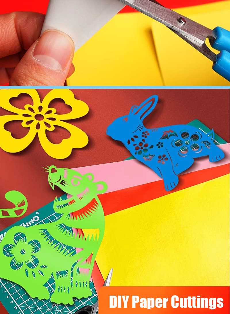 80GSM Single-sided Coated Glossy Paper