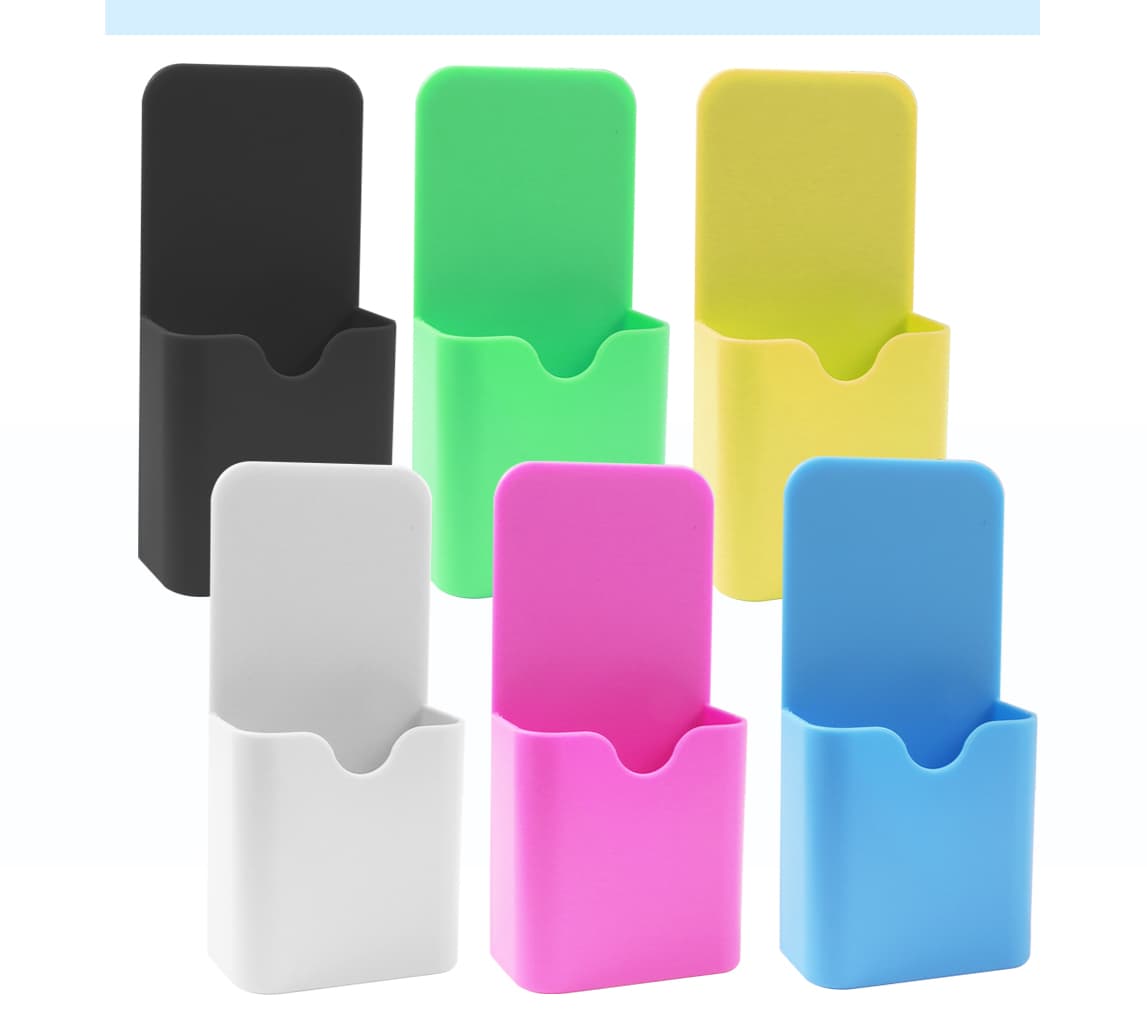 Large Magnet Marker Holder Large Magnet Marker Holder