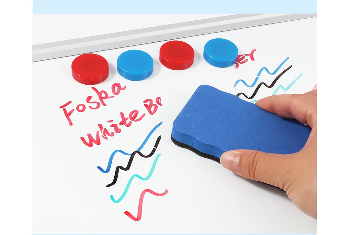 High Quality Whiteboard Pen Writing Set