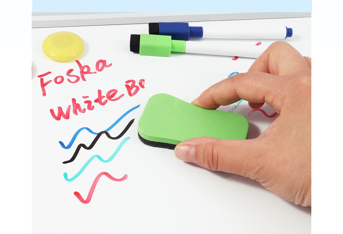 Magnetic Whiteboard Pen Writing Set Magnetic Whiteboard Pen Writing Set