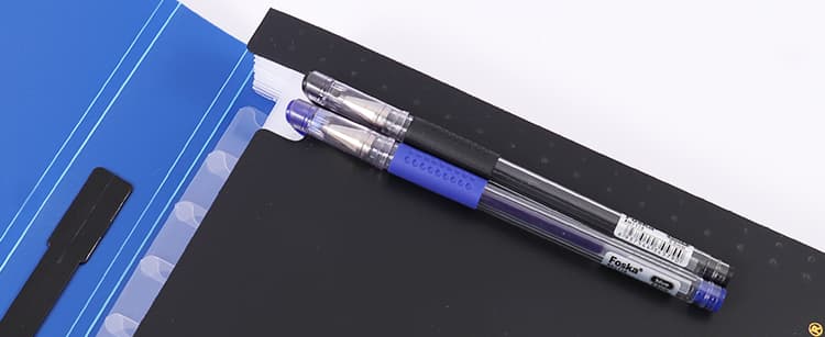 Pockets Expanding File Bag Pockets Expanding File Bag