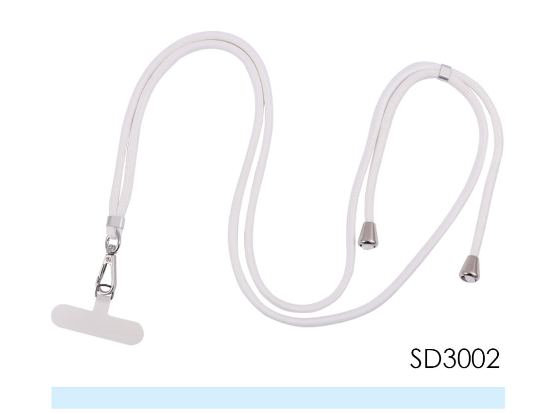 Durable Phone Lanyard Durable Phone Lanyard