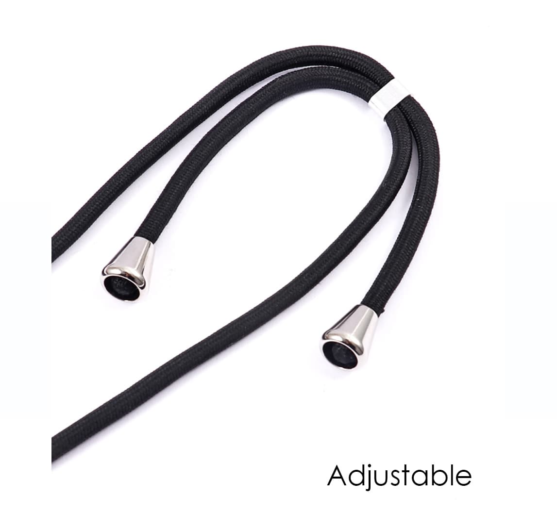 High Quality Phone Lanyard High Quality Phone Lanyard