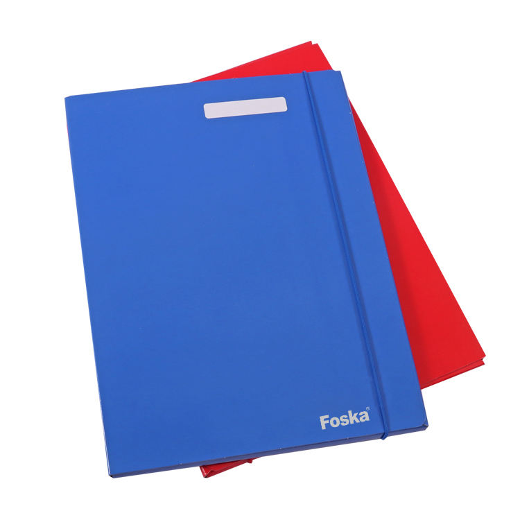 Paper File Folder Paper File Folder