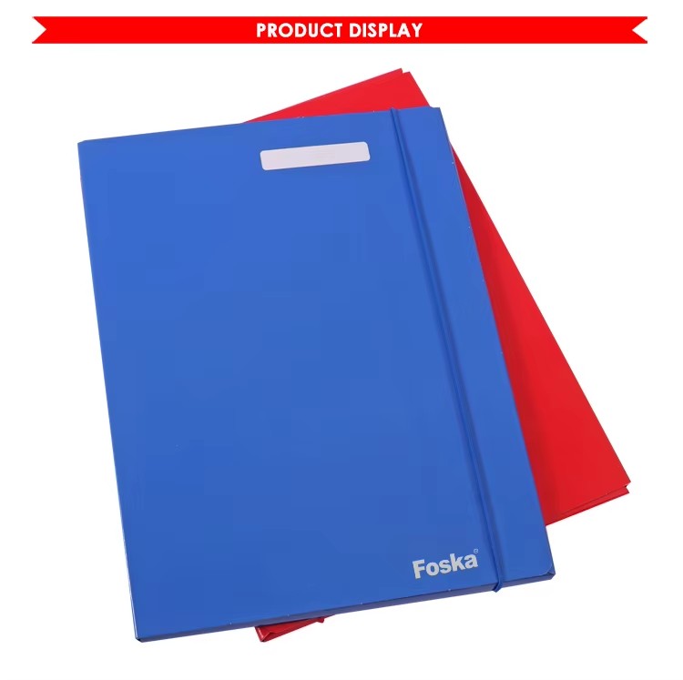 Paper File folder for Office Paper File folder for Office