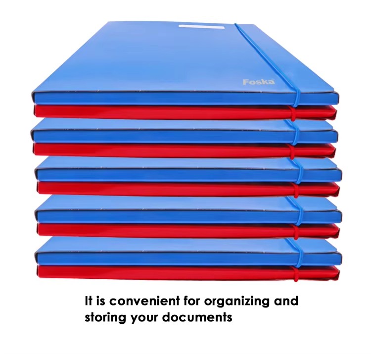 Paper File Folder for Office Paper File Folder for Office