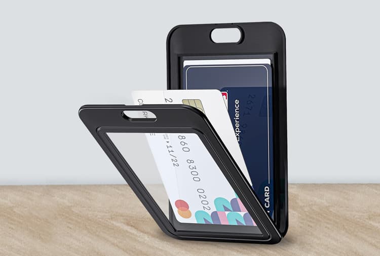 wholesale name badge