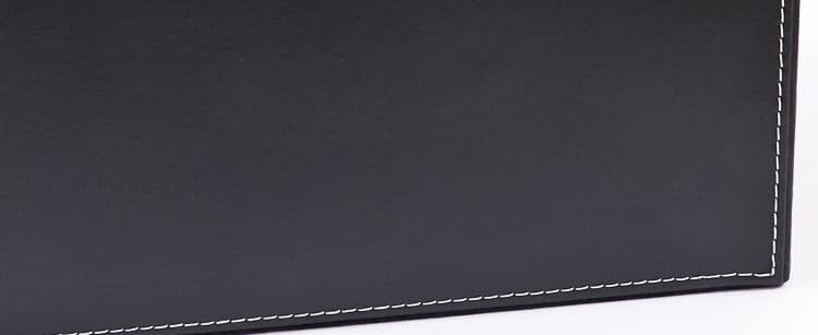 Good Quality Organizer Holder Good Quality Organizer Holder