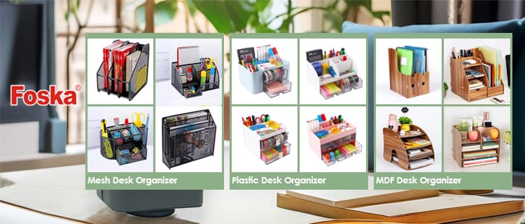Desk Organizer Holder Desk Organizer Holder