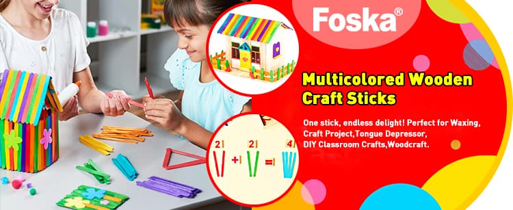 birch Wood stick birch Wood stick