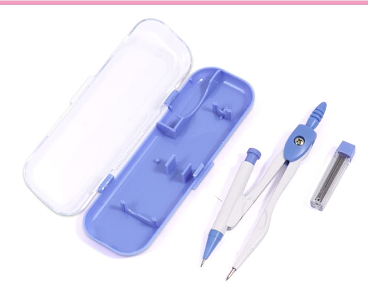 Maths Compass Divider