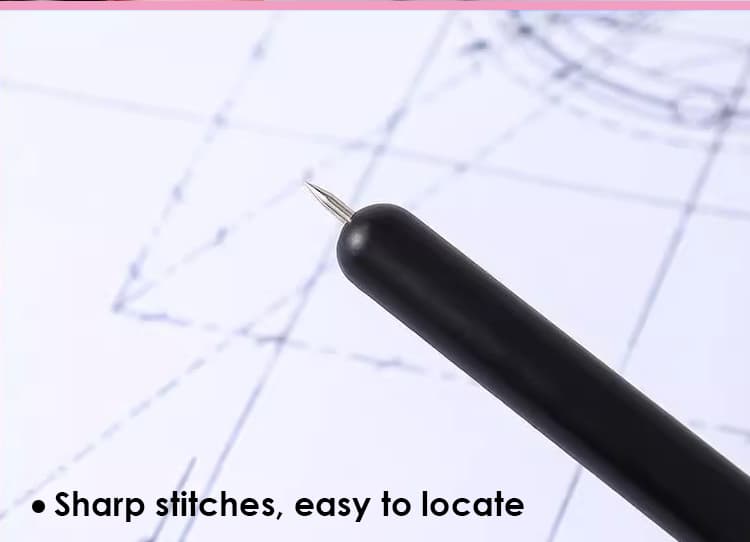 Drawing Circle Compass Divider Drawing Circle Compass Divider