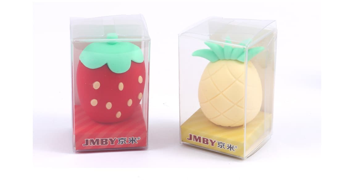 Foska Pencil Sharpener