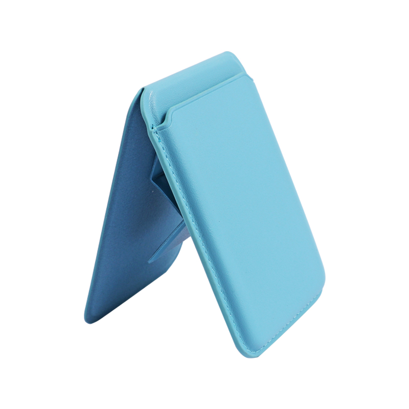 Magsafe credit card Holder