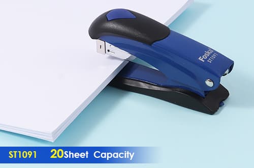 Metal Stapler for Students