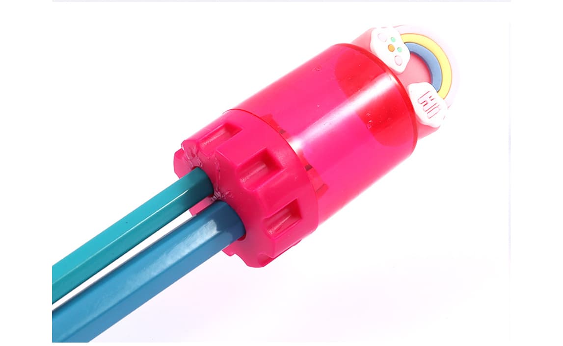 Foska Pencil Sharpener Foska Pencil Sharpener