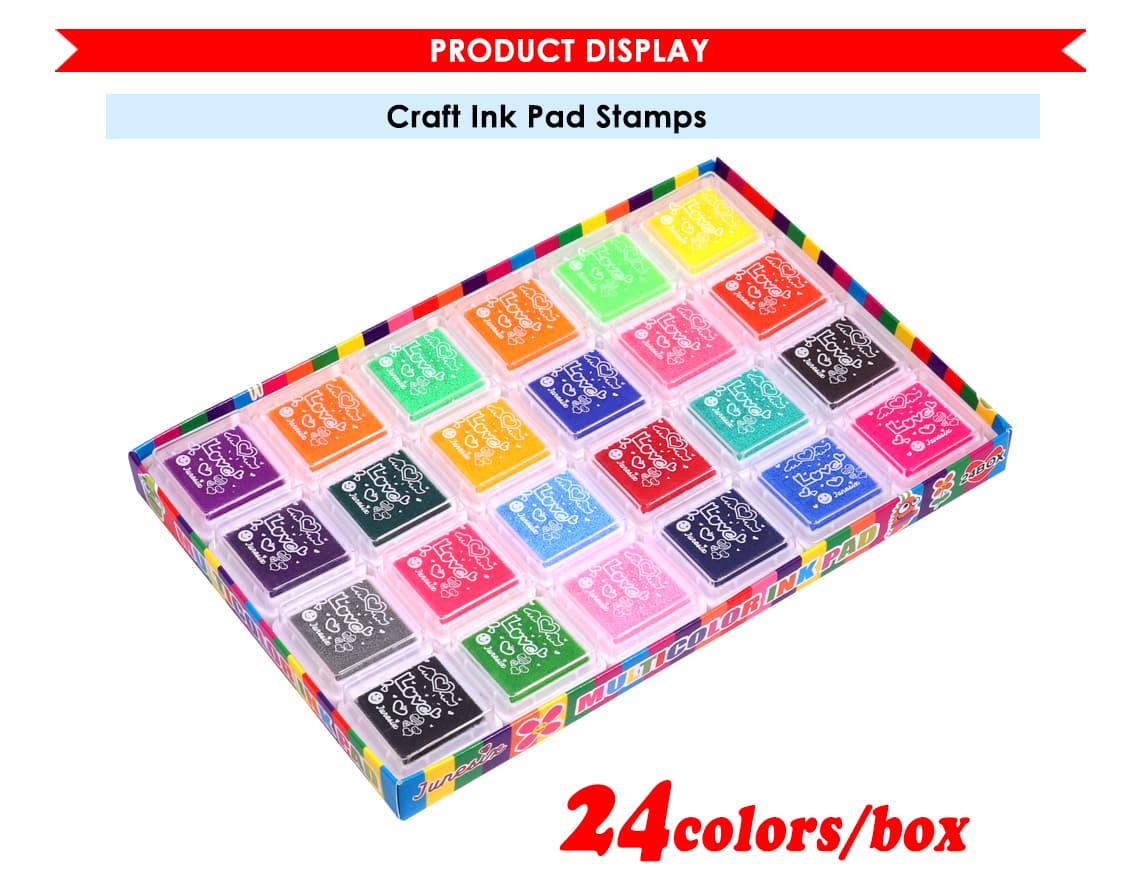 Craft Ink Pad Craft Ink Pad