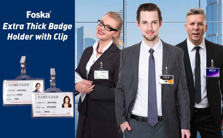 Name Badge Name Badge