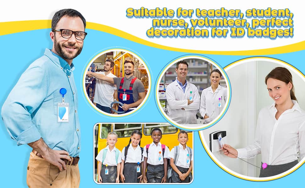 High Quality Pull Reel High Quality Pull Reel