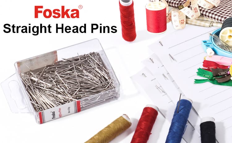 Office Pins Office Pins