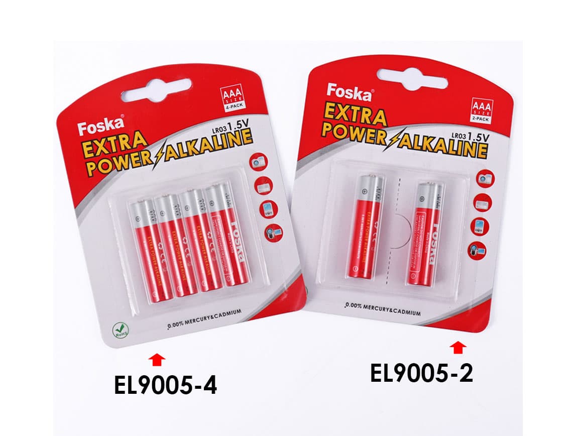 High Quality Battery High Quality Battery