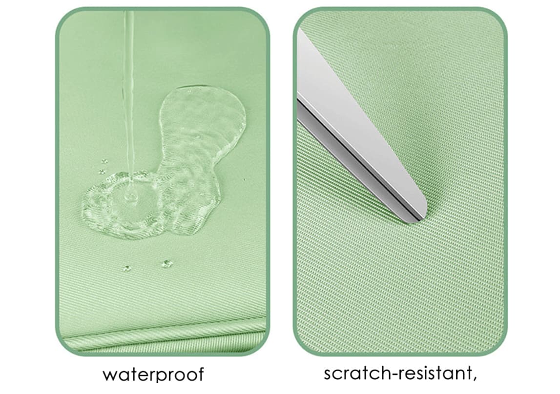 Easy Carry Tablet Bag