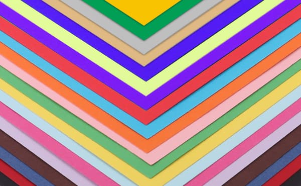 Bristol Board for DIY