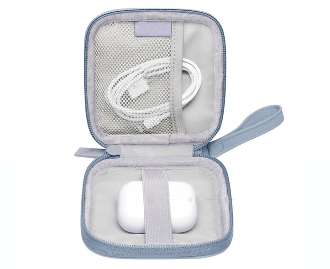 Waterproof Organizer Travel Case