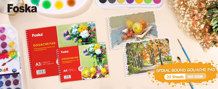 Gouage Pad Gouage Pad