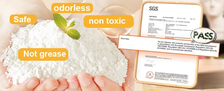 Modeling Clay for Kids and Adults