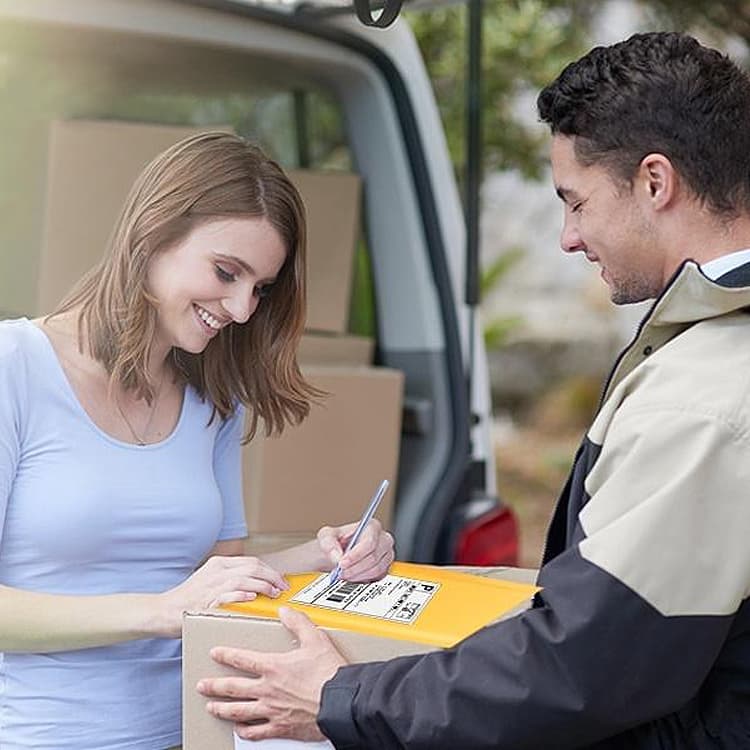 Durable Envelope Bag Durable Envelope Bag