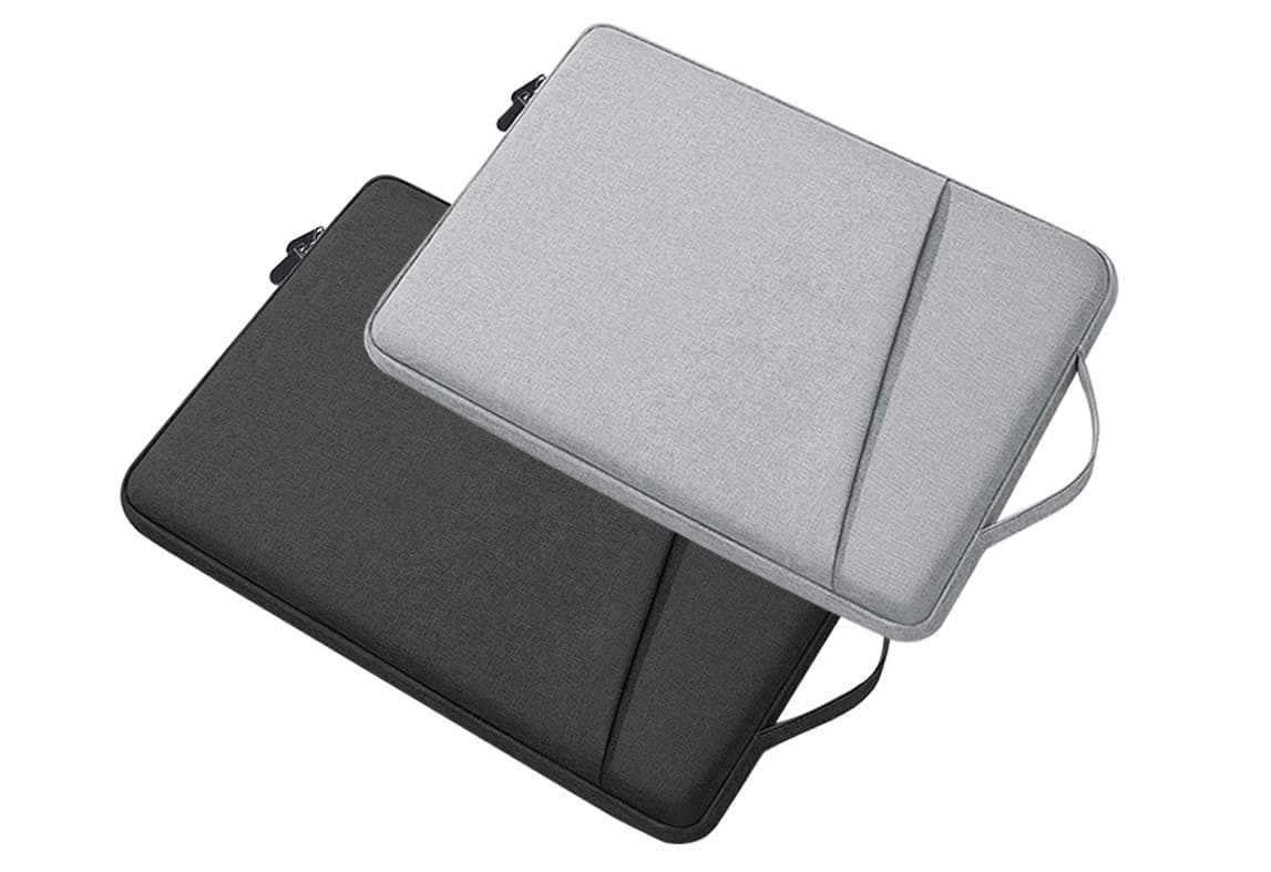 Black Laptop Sleeve Case Black Laptop Sleeve Case