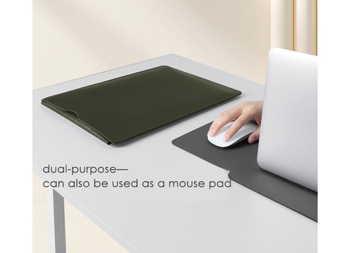 14'' Laptop Sleeve Case