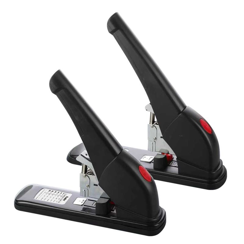 Manual Paper Stapler