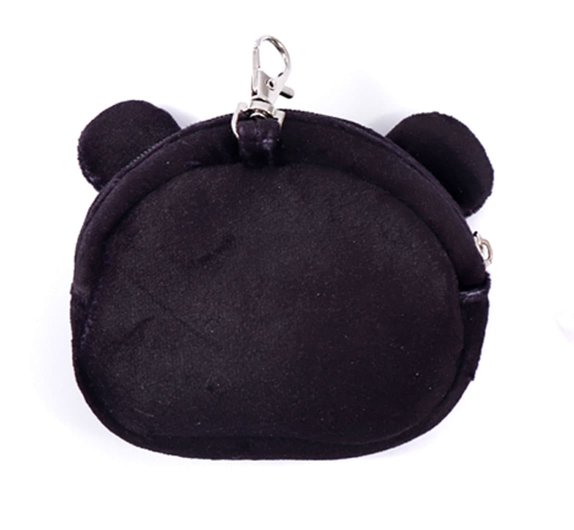 Fruit Series Coin Purse Fruit Series Coin Purse