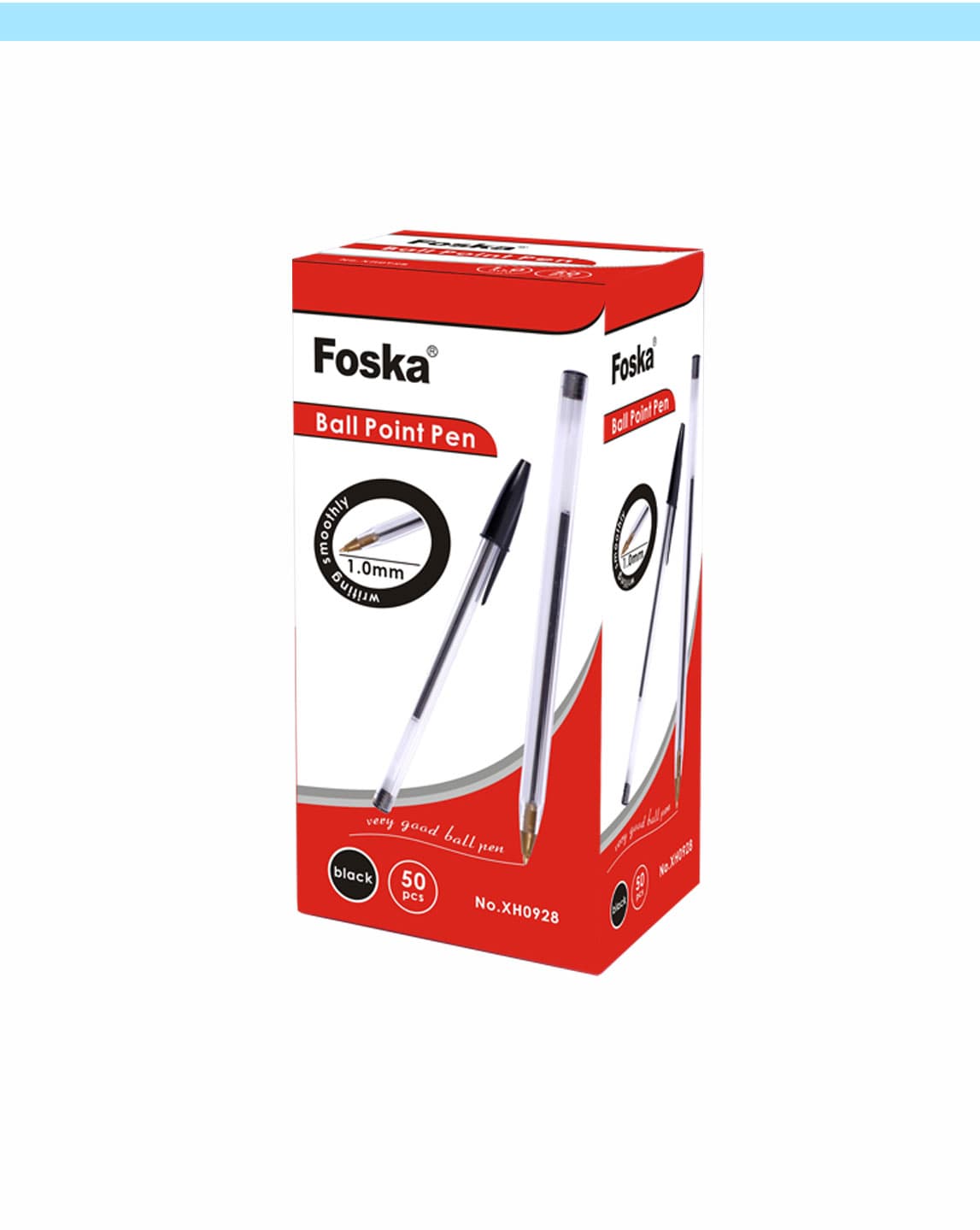 high quality ball pen high quality ball pen