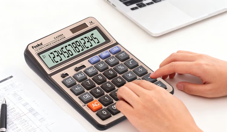 solar power calculator