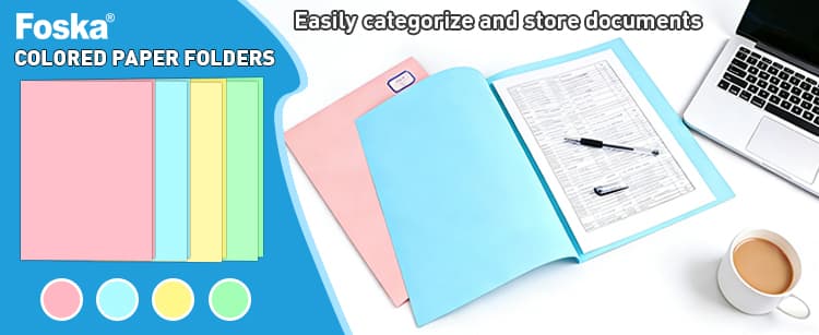 Durable Folding Paper