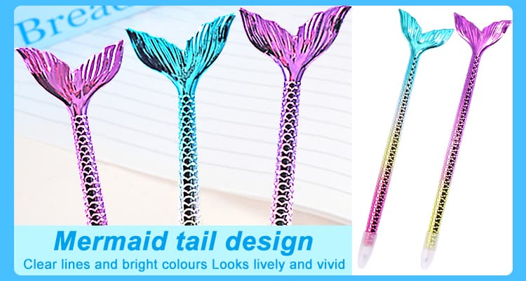 Colorful Ball Pen Colorful Ball Pen