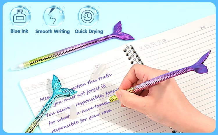 High Quality Ball Pen High Quality Ball Pen