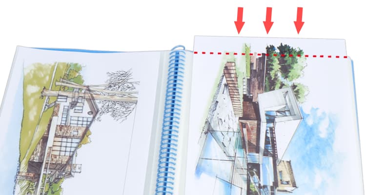 user friendly display book user friendly display book