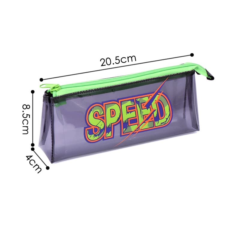 FOSKA Pencil bag
