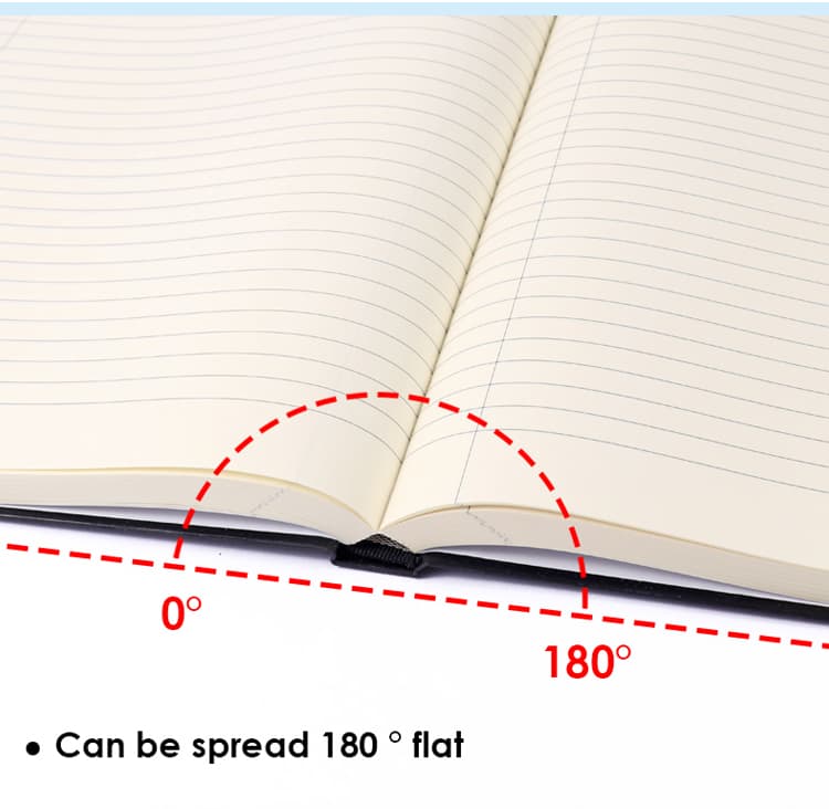 Smooth Writing Note Book Smooth Writing Note Book
