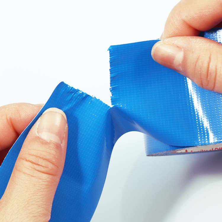 Premium Heavy Duty Tape