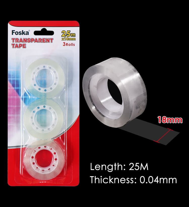 adhesive packing tape adhesive packing tape