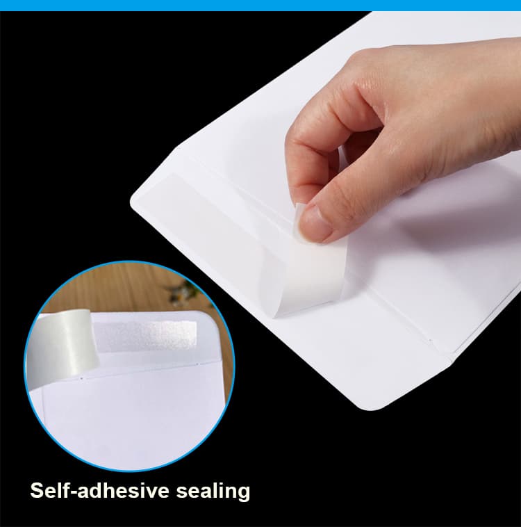 Good Quality Envelope Good Quality Envelope